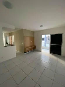 Apartamento com 2 Quartos à venda, 60m² no Vale do Sol, Parnamirim