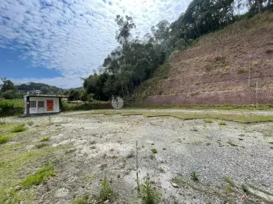 Lote/Terreno à venda, 2900m² no Várzea, Teresópolis
