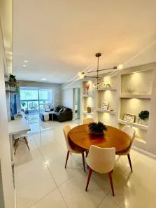 Apartamento com 2 Quartos à venda, 87m² no Jardim Armação, Salvador
