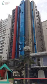 Apartamento com 4 Quartos à venda, 213m² no Vila Itapura, Campinas