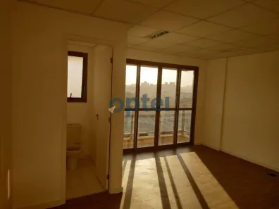 Sala Comercial à venda, 32m² no Rudge Ramos, São Bernardo do Campo