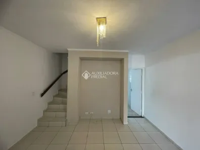 Sobrado com 2 Quartos à venda, 150m² no Parque Terra Nova II, São Bernardo do Campo