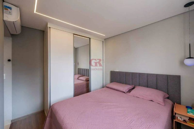 Foto 17