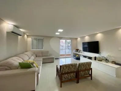 Apartamento com 2 Quartos à venda, 90m² no Casa Verde, São Paulo