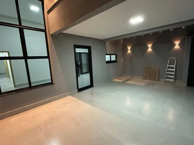Casa com 3 Quartos à venda, 150m² no Jardim Bom Sucesso, Indaiatuba