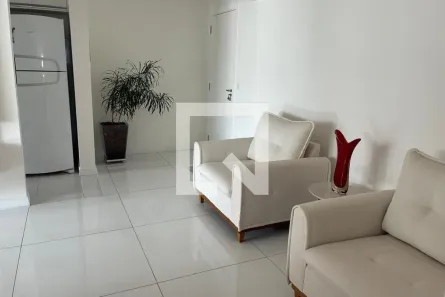 Apartamento com 3 Quartos à venda, 97m² no Vila Andrade, São Paulo