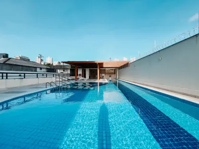 Apartamento com 3 Quartos à venda, 75m² no Cidade Alta, Natal
