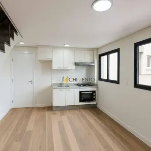 Apartamento com 2 Quartos à venda, 89m² no Vila Curuçá, Santo André
