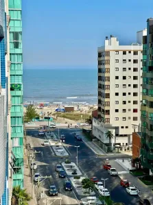 Apartamento com 2 Quartos à venda, 80m² no Capão da Canoa, Capão da Canoa
