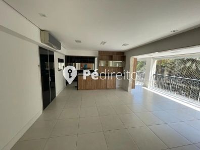 Apartamento com 3 Quartos à venda, 184m² no Parque da Mooca, São Paulo
