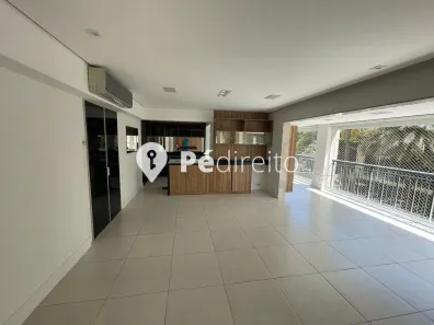 Apartamento com 3 Quartos à venda, 184m² no Parque da Mooca, São Paulo