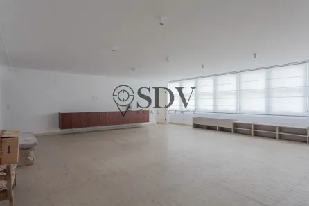 Apartamento com 3 Quartos à venda, 226m² no Jardim Paulista, São Paulo