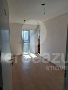Apartamento com 2 Quartos à venda, 50m² no Mansões Santo Antônio, Campinas