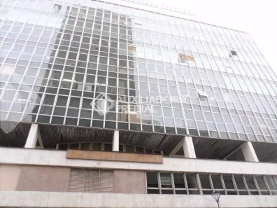 Sala Comercial à venda, 125m² no Centro Histórico, Porto Alegre