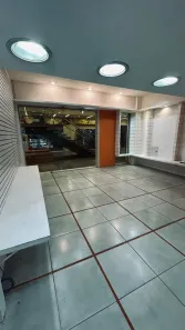 Ponto Comercial para alugar, 38m² no Ipanema, Rio de Janeiro