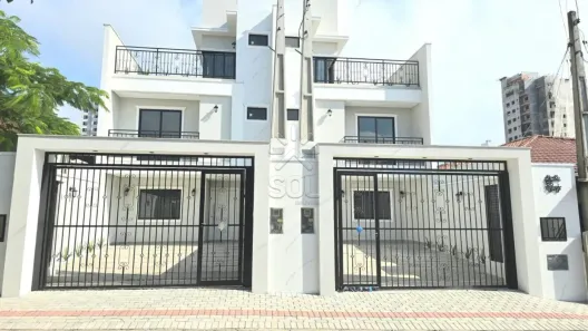 Casa com 3 Quartos à venda, 205m² no Armação, Penha