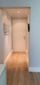 Apartamento com 2 Quartos à venda, 65m² no Vila Primavera, São Paulo