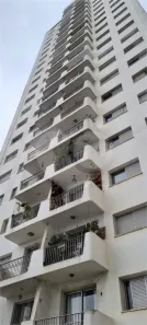 Apartamento com 3 Quartos à venda, 72m² no Santana, São Paulo