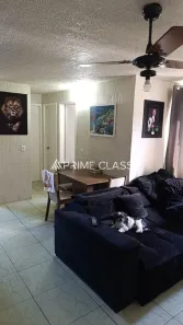 Apartamento com 2 Quartos à venda, 40m² no Mato Grande, Canoas
