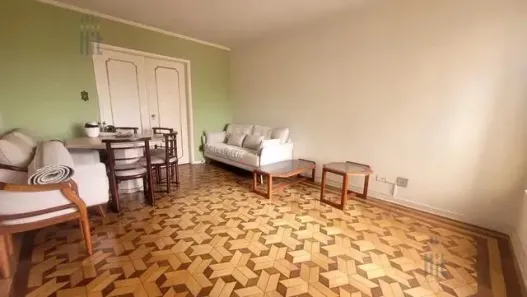 Apartamento com 3 Quartos à venda, 132m² no Parque da Mooca, São Paulo