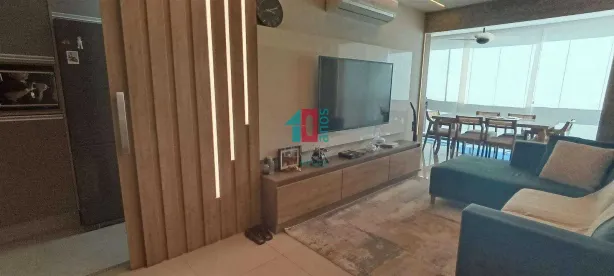 Cobertura com 4 Quartos para venda ou aluguel, 146m² no Recreio dos Bandeirantes, Rio de Janeiro