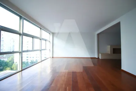 Apartamento com 3 Quartos à venda, 256m² no Higienópolis, São Paulo