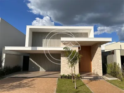 Casa com 3 Quartos à venda, 360m² no Centro, Marília