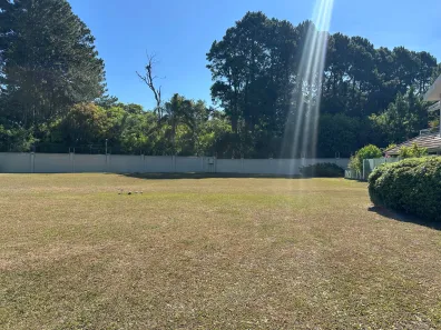 Lote/Terreno à venda, 418m² no Laranjal, Pelotas
