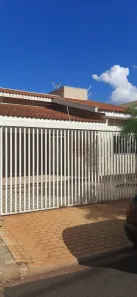 Casa com 3 Quartos à venda, 156m² no Jardim Simões, São José do Rio Preto