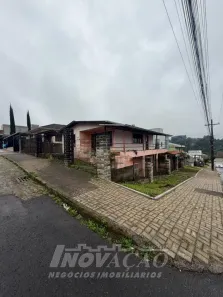 Casa com 4 Quartos à venda, 261m² no Jardim Iracema, Caxias do Sul