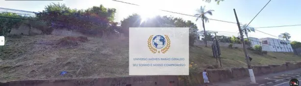 Lote/Terreno à venda, 1300m² no Parque Irmaos Pedroso, Paulínia