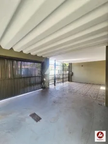 Casa com 2 Quartos para alugar, 155m² no Avelino Alves Palma, Ribeirão Preto
