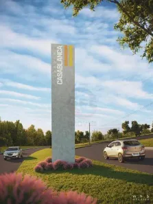 Lote/Terreno à venda, 218m² no Chácara Alvorada, Indaiatuba