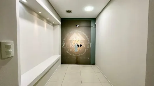 Sala Comercial para alugar, 100m² no Victor Konder, Blumenau