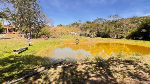 Fazenda/Sítio com 2 Quartos à venda, 10500m² no , Santa Isabel