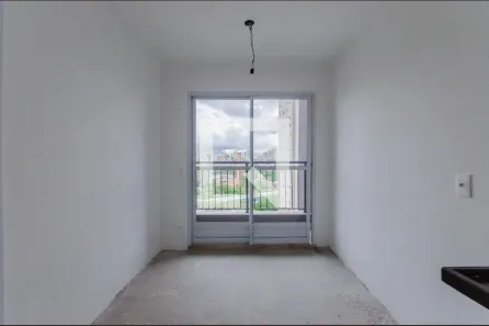 Apartamento com 1 Quarto à venda, 27m² no Vila São José (Ipiranga), São Paulo
