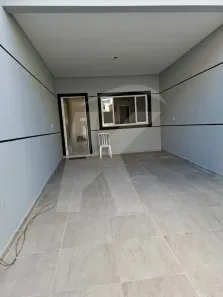 Sobrado com 3 Quartos à venda, 145m² no Jardim do Colégio (Zona Norte), São Paulo