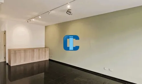 Casa com 5 Quartos para alugar, 297m² no Vila Romana, São Paulo
