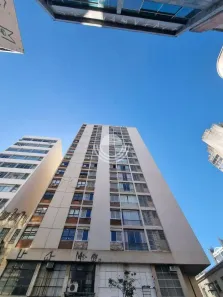 Sala Comercial à venda, 76m² no Centro, Campinas