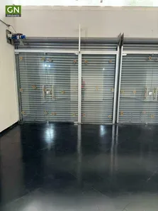 Ponto Comercial para alugar, 100m² no Centro, Belo Horizonte