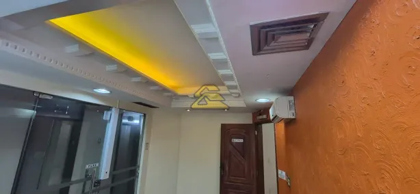 Sala Comercial à venda, 247m² no Centro, Rio de Janeiro