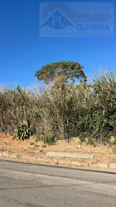 Lote/Terreno à venda, 450m² no Centro, Sarzedo