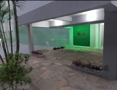Kitnet com 1 Quarto à venda, 30m² no Sarandi, Porto Alegre