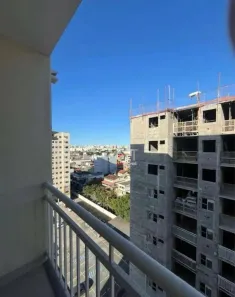 Apartamento com 3 Quartos à venda, 65m² no Residencial Coqueiral, Vila Velha