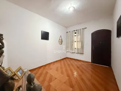 Casa com 3 Quartos à venda, 278m² no Jardim Paraíba, Volta Redonda