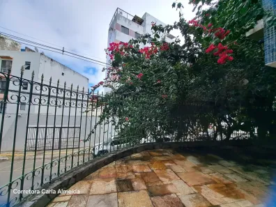 Apartamento com 2 Quartos à venda, 90m² no Rio Vermelho, Salvador