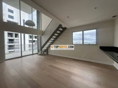 Apartamento com 2 Quartos à venda, 136m² no Jardim Paulista, São Paulo