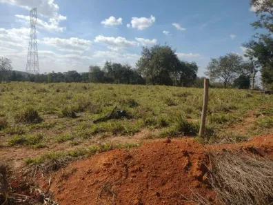 Lote/Terreno à venda, 140360m² no Vila Trujillo, Sorocaba