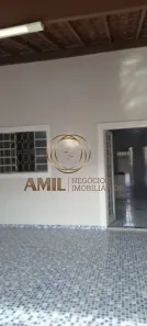 Apartamento com 2 Quartos à venda, 125m² no Parque Interlagos, São José dos Campos