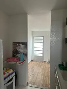 Apartamento com 2 Quartos à venda, 47m² no Acaiaca, Belo Horizonte